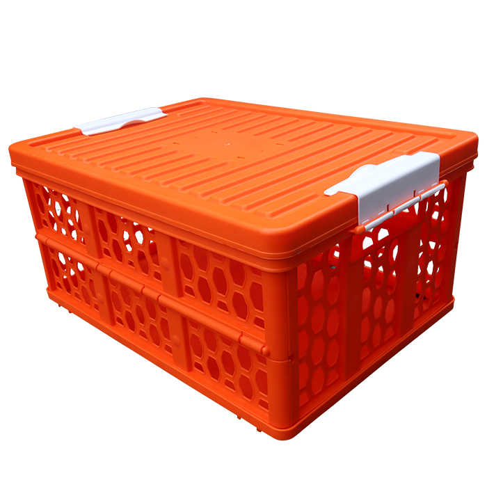 Organizer Mobil